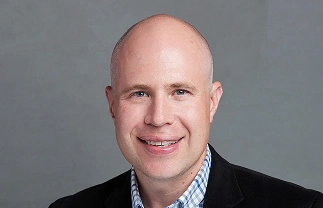Dr. Josef Hanson